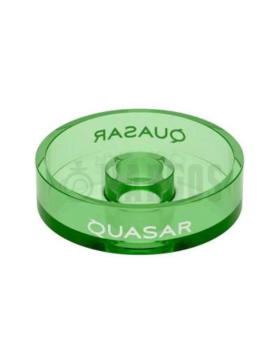 Verre Quasar RAAS